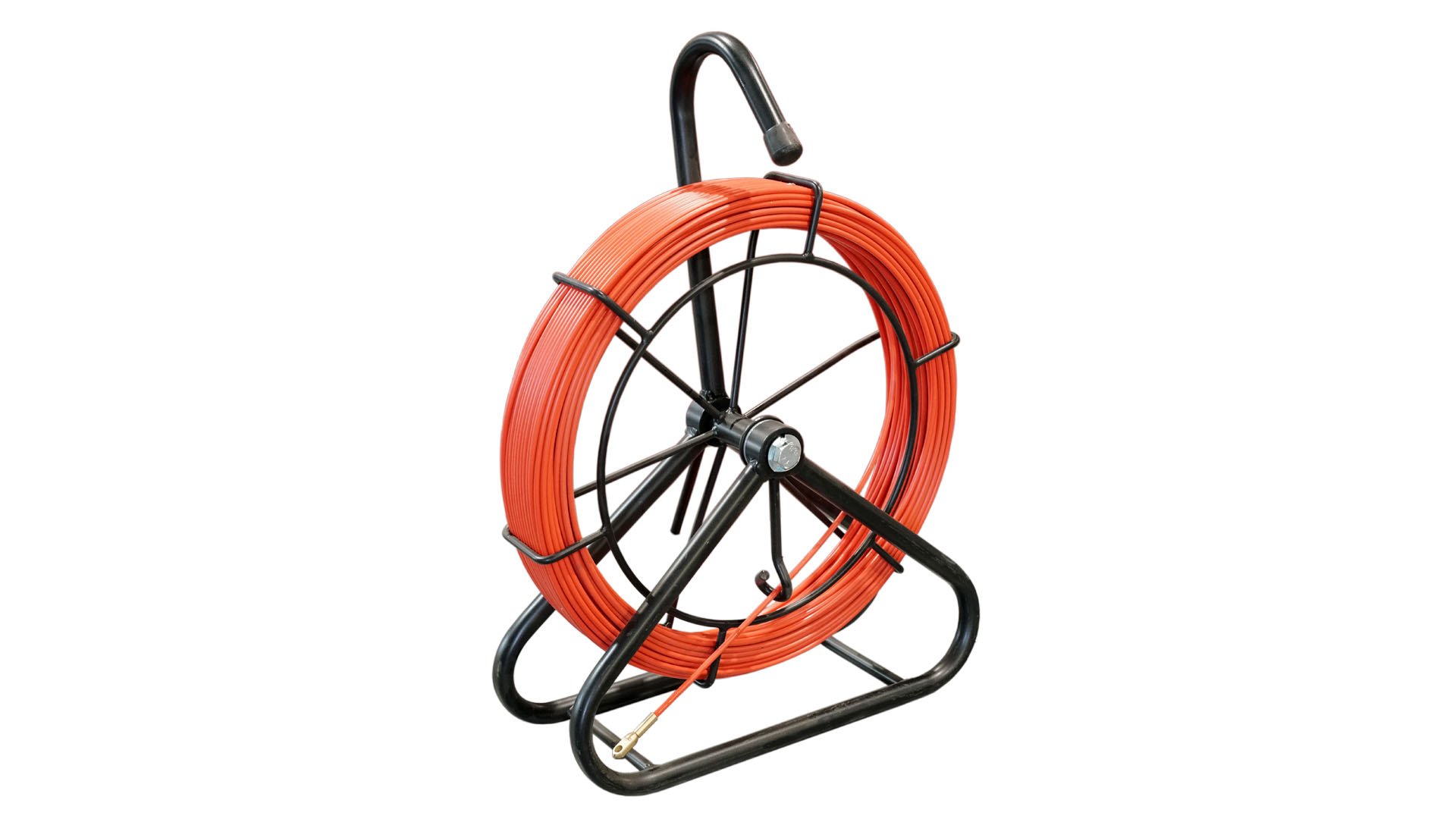 4,5mm lasikuitusauva